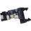 Print  Adapter Board for Kobra 2 Max/ Pro/  3D Printer Stable Signal and Modular Design 3D Printer Parts 2