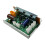 E-Scooter Controller with Dashboard Display Compatible with  6 Lite Replacement Parts Electric Scooter Control System Module 6