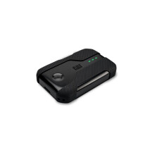 Cat Q10 Rugged 5G Mobile Internet Hotspot CQ10-SAB-RON-NN