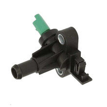 Sensore di Temperatura del Refrigerante 71719393, 46824133, 55215054, 55214055, 71716685 per Doblo Panda Lancia