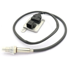 RE552182 NOx Sensor Kväveoxid Sensor för Traktor 5WK9-6773 5WK96773