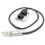 RE552182 NOx-Sensor Stickstoffdioxidsensor für  Traktor 5WK9-6773 5WK96773 4