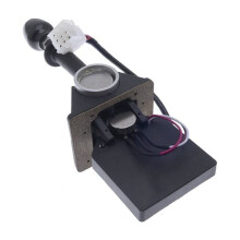 Kontroler Joystick dla Podnośnika do JLG 40H 45HA 60H 60HA 70H 80HX 86HX 150HAX 1600141