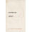 Distributed Agency by ENFIELD Hardcover Book 1
