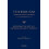 Terrorism Commentary on Security Documents Volume 147 Assessing the 20 1