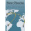 Sister Churches by BAKKER Hardcover Book 1