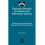 Operations Research for Libraries and Information Agencies Hardcover B 1