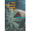 The Channel Tunnel Story Paperback Book 1