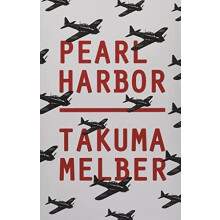 Pearl Harbor Japans Attack and Americas Entry Into World War II by Mel