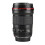 Canon Canon EF 135mm F2 USM 1