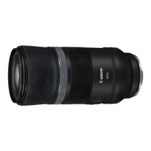 Canon RF 600mm F/11 IS STM