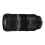 Canon Canon RF 600mm F/11 IS STM 1