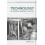 Technology in Modern German History 1800 to the Present by Karsten Uhl 1