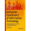 Enterprise Governance of Information Technology Achieving Alignment an 1