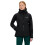 Berghaus (14, Black/Black) Berghaus Womens Bramlfell InterActive Gore-Tex Waterproof Jacket 1