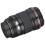 Canon Canon EF 135mm F2 USM 2