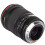 Canon Canon EF 135mm F2 USM 3