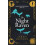 The Night Raven by Sarah Painter Paperback Book 1