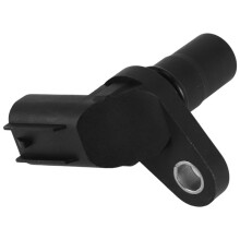89411-50010 Transmissie Input/Output Voertuig Snelheid Sensor VSS voor GS300 IS300 LS400 SC300 4RUNNER TACOMA