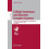 Cellular Automata and Discrete Complex Systems 21st IFIP WG 1.5 Intern 1