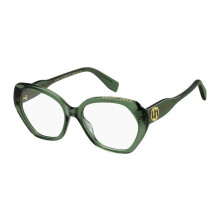 Occhiali da Vista Marc Jacobs MARC 812 54/17/140 Montatura in Acetato Verde DONNA MARC 812