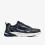 Clarks CraftonMove O Navy Combi Syn 1