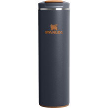 (OS, Twilight) Stanley The Transit Fliptop Mug 0.47L Travel Mug