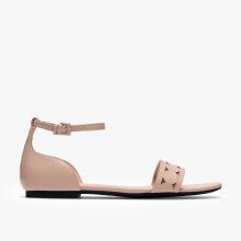 (Standard, 5 (Adults')) Kediri Part Praline