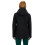 Berghaus (18, Black/Black) Berghaus Womens Bramlfell InterActive Gore-Tex Waterproof Jacket 2
