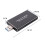 MSATA un USB USB 3.0 un MSATA SSD Enclosure USB3.0 un MSATA Case Hard Disk Adapter M2 SSD External HDD Box HDD Case 1