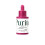 PURITO SEOUL Timeless Bloom Bakuchiol Serum 1