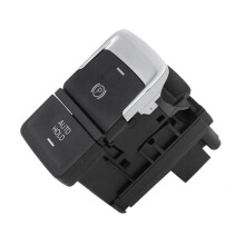 5G0927225D Auto Elektronische Handrem Schakelaar Knop voor MK7 2013-2019 5G0927225