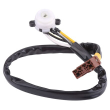Car Ignition Electrical 35130-S84-305 for Accord 1998-2002