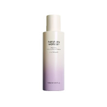 Haruharu Wonder Black Rice Probiotics Barrier Essence a.k.a. Makgeolli Essence