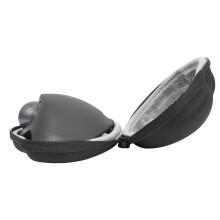 Portable Storage Bag Carrying Protective Case Cover Pouch for M570 MX Ergo Mouse Accessories