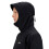 Berghaus (16, Black/Black) Berghaus Womens Bramlfell InterActive Gore-Tex Waterproof Jacket 4
