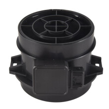 Mass Air Flow Meter Sensor For- E46 330I 330Xi 330Ci E39 530I X5 E53 5WK96132 13621438871 5WK96132Z