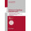 Advances in Cryptology ASIACRYPT 2019 25th International Conference on 1