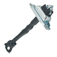Door Check Stopper Front Right Door Stay STOP 68610-06091 for Camry 2012-2015