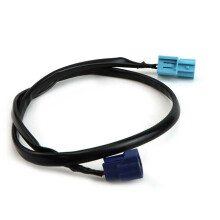 Klop Sensor Kabelboom 139981 voor 350Z G35 FX35 2003-2006
