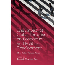 The Impact of Global Terrorism on Economic and Political Development H