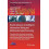 Recent Advances in Intelligent Information Hiding and Multimedia Signa 1