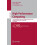 High Performance Computing 31st International Conference ISC High Perf 1