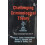 Challenging Criminological Theory Paperback Book 1