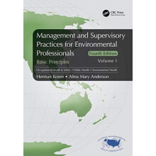 Management and Supervisory Practices for Environmental Professionals B