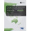 Management and Supervisory Practices for Environmental Professionals B 1