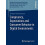 Congruency Expectations and Consumer Behavior in Digital Environments 1
