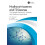 Hydroxytriazenes and Triazenes The Versatile Framework Synthesis and M 1