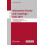 Information Security and Cryptology ICISC 2019 22nd International Conf 1