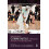 Bridging Communities through Socially Engaged Art Paperback Book 1